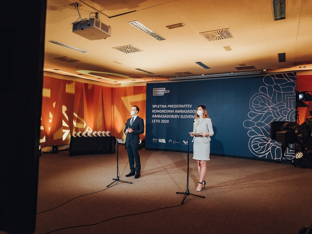 congress_ambassadors