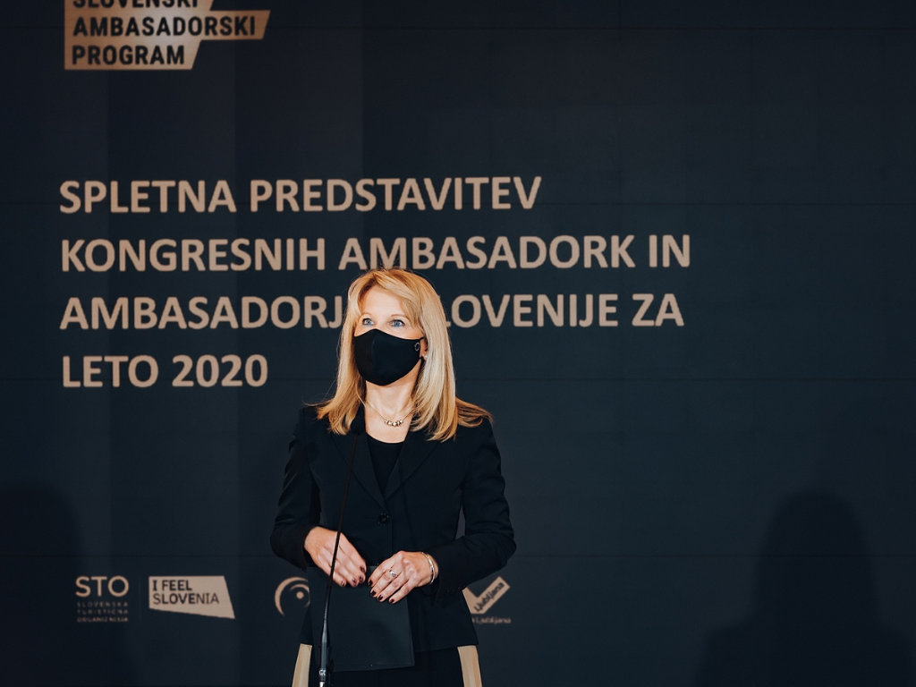 congress_ambassadors