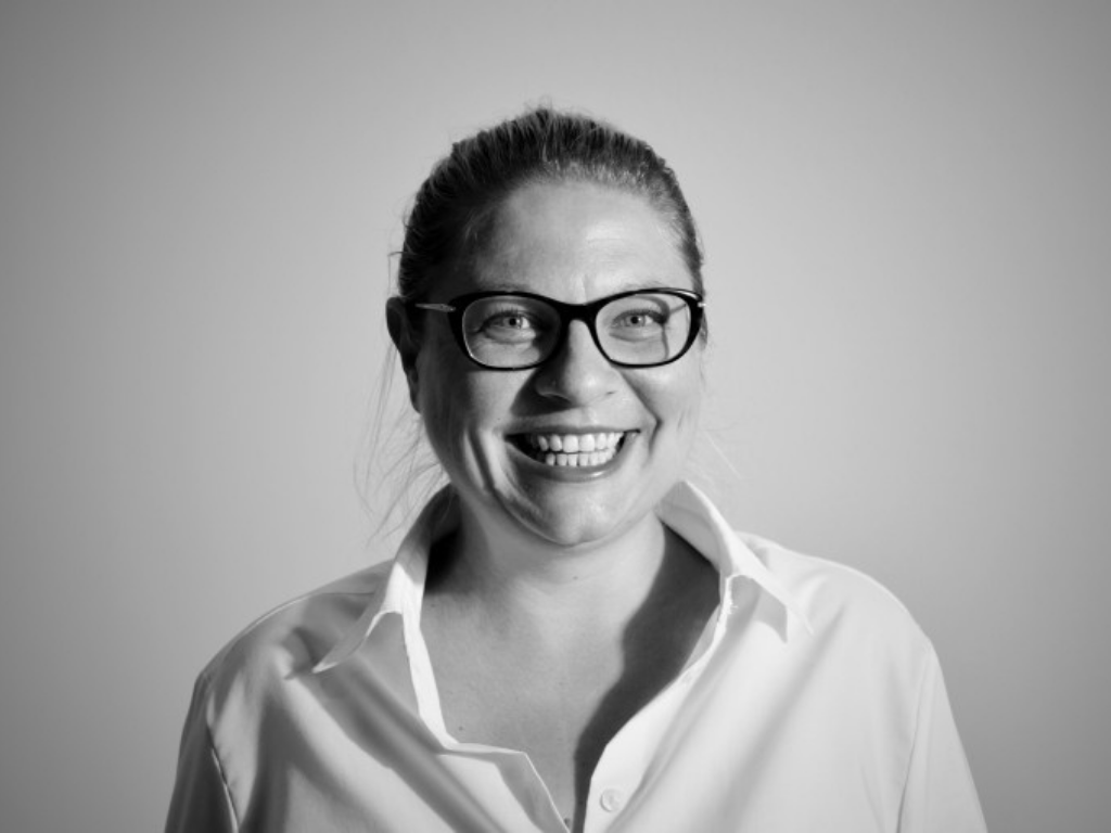 dominika_gschmeidler