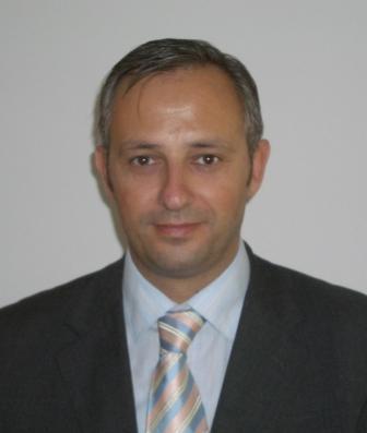 dragan_baricic dragan_baricic