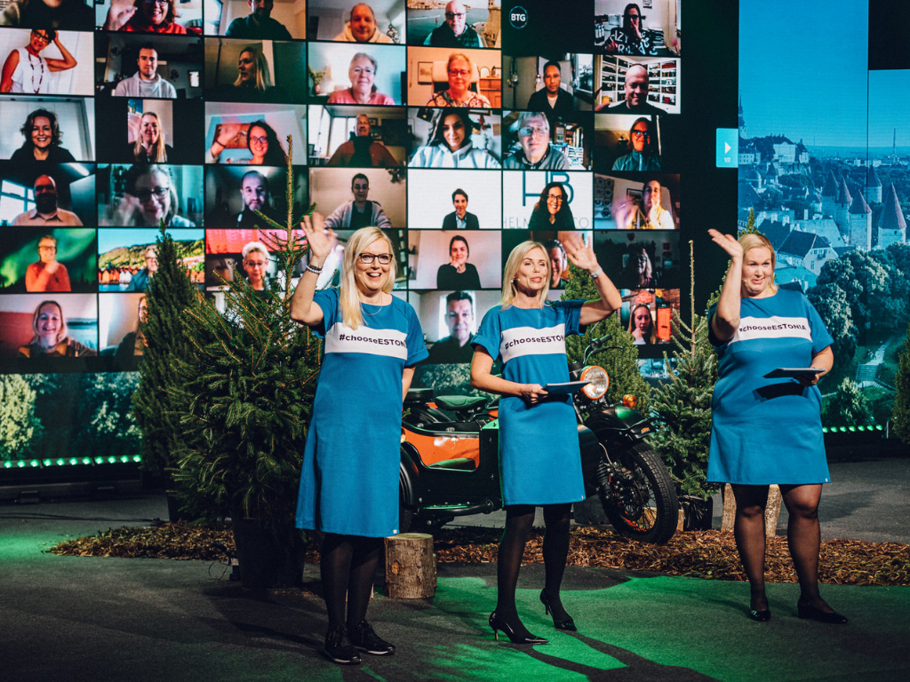 estonian_convention_bureau estonian_convention_bureau