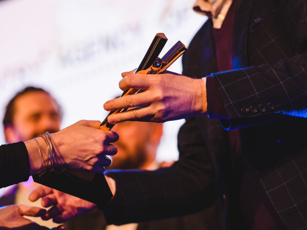 eurobest_creativity_report