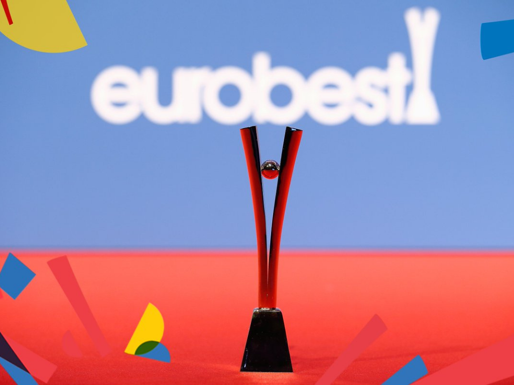 eurobest_creativity_report