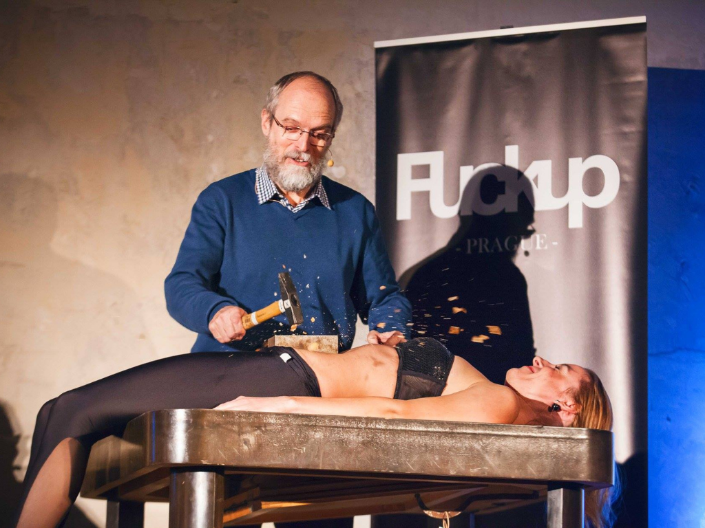 fuckup_events