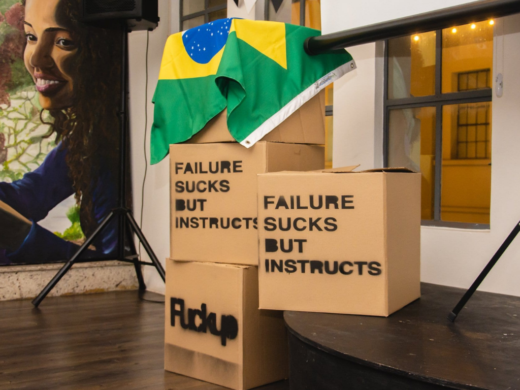 fuckup_events