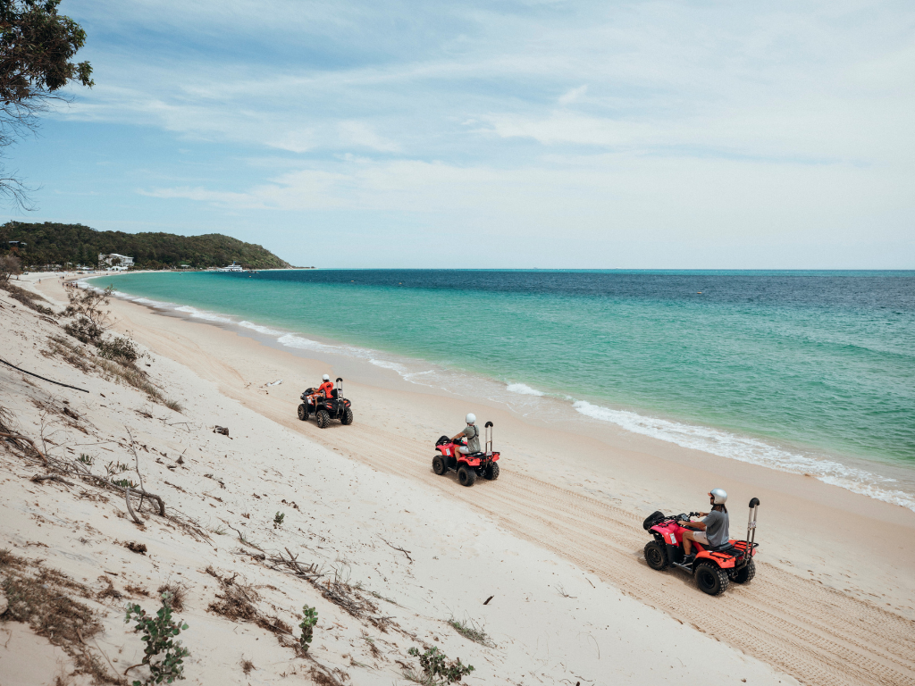 get_local_australia