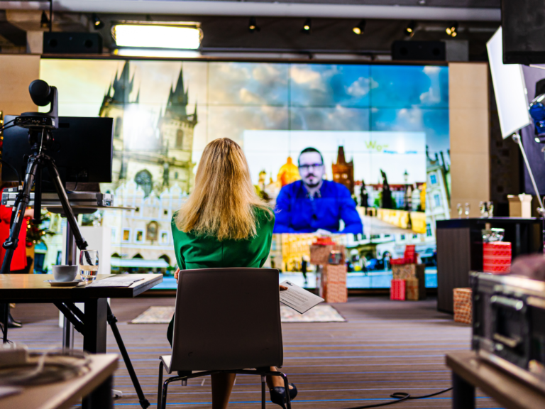 Hybrid City Alliance recognises growth in multi-hub meetings and conferences
