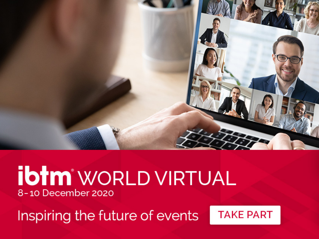 ibtm_world_virtual ibtm_world_virtual