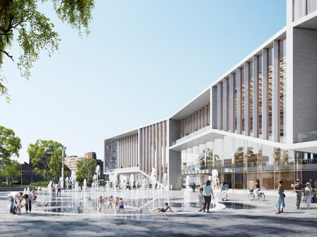 istropolis_bratislava