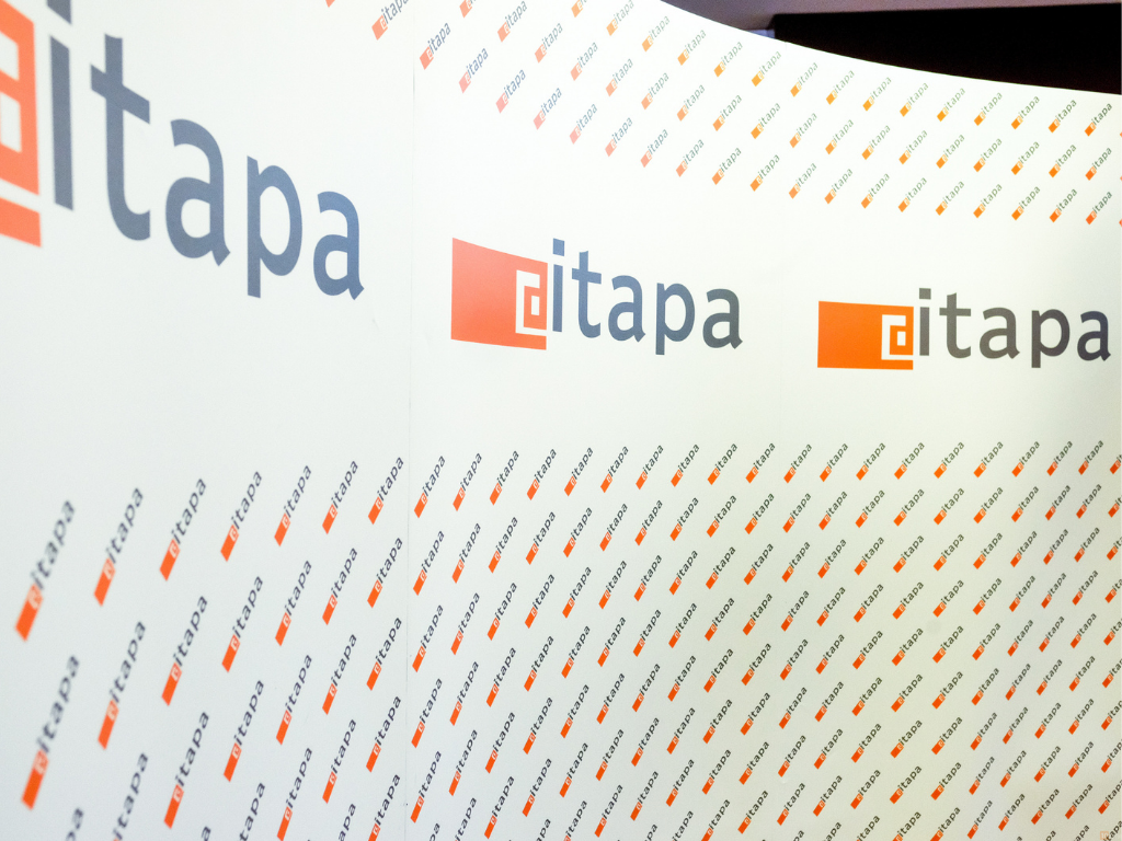 itapa_congress