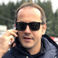 ivan_mijovic