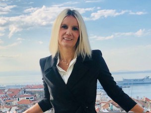 ivana_klaric ivana_klaric