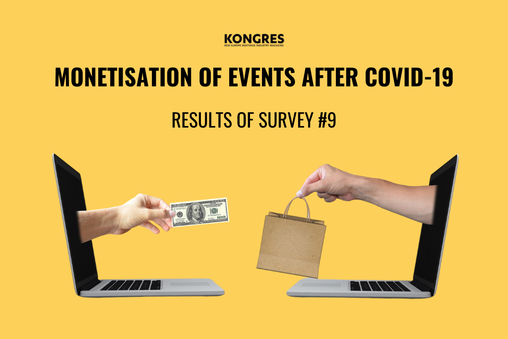 kongres-magazine-research-covid-19-surveys (2) kongres-magazine-research-covid-19-surveys-