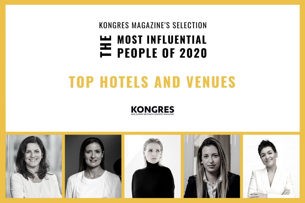 top_hotels_venues