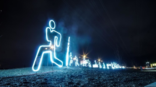 white_night