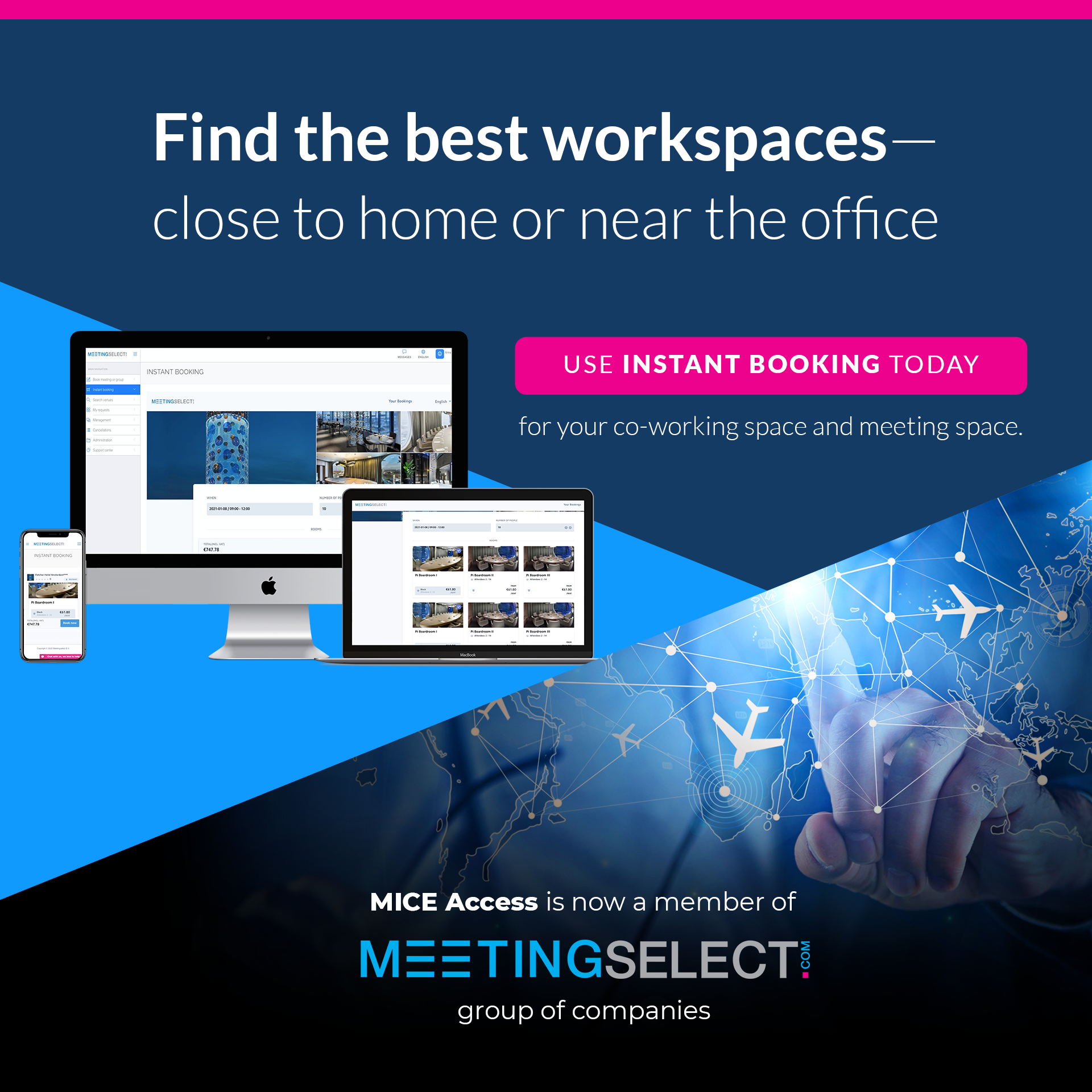 meeting_select