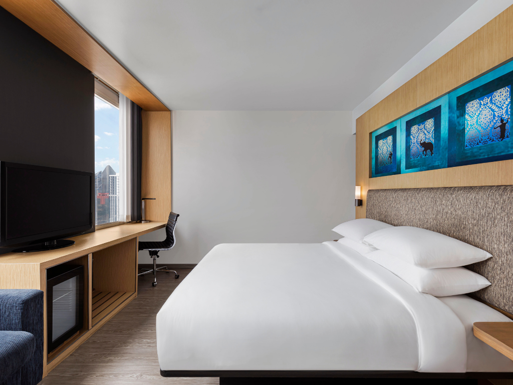aloft_bangkok_thailand