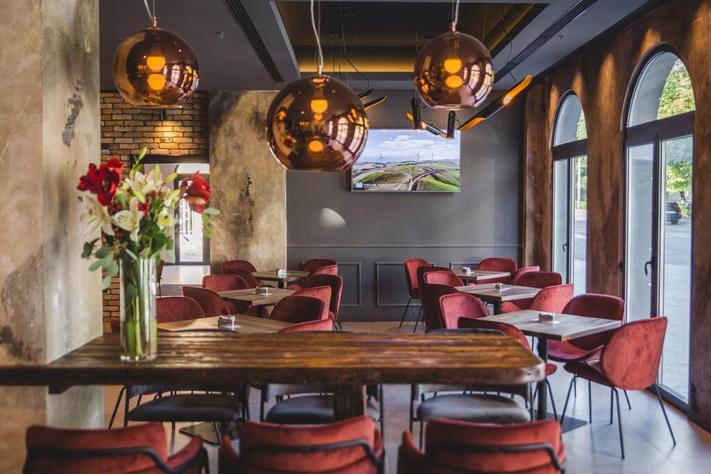 boscovich_boutique_hotel