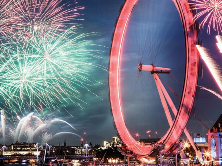 Latest MIA research reveals time is running out for the sector