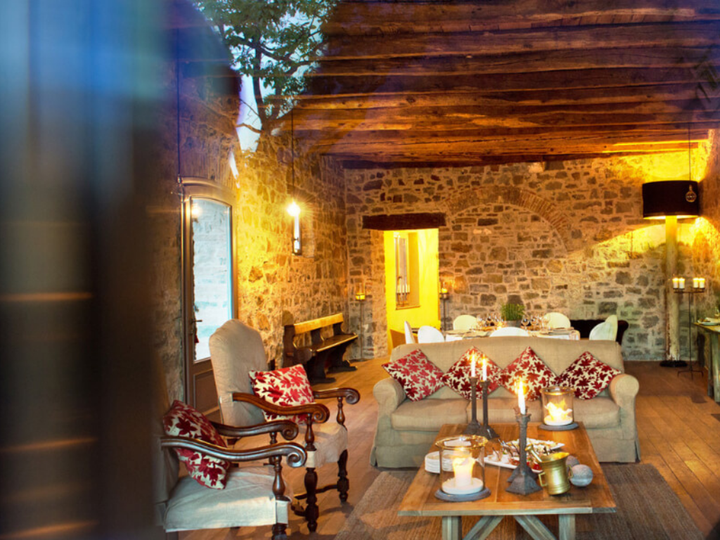 castello_di_buttrio