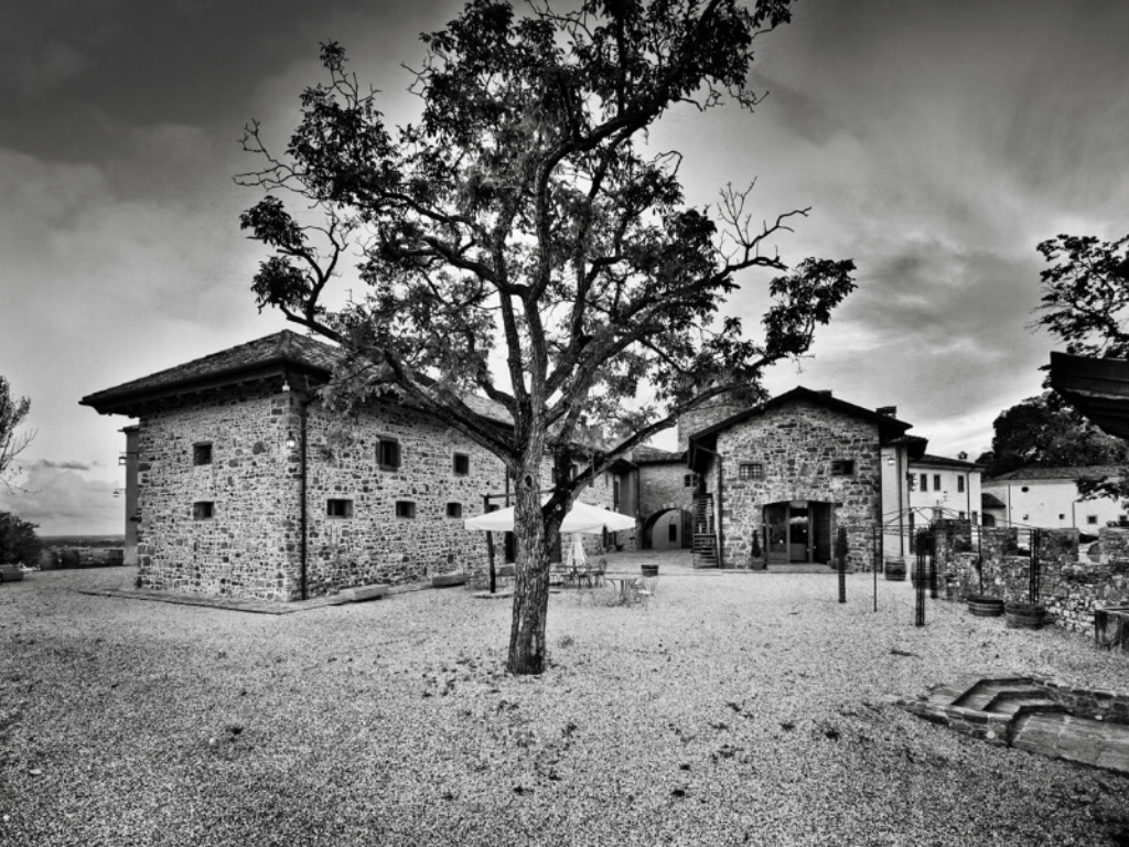 castello_di_buttrio