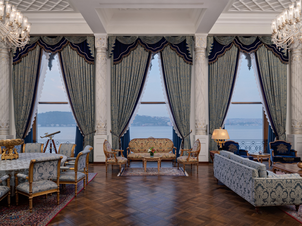 ciragan_palace_kempinski