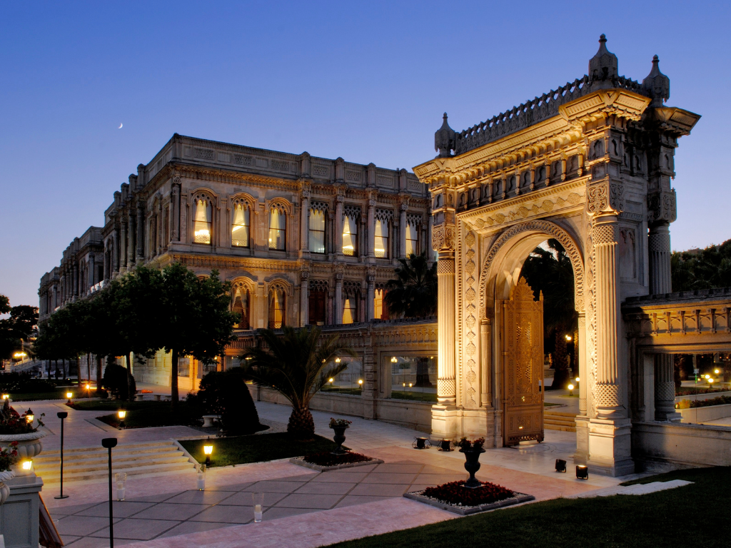 ciragan_palace_kempinski
