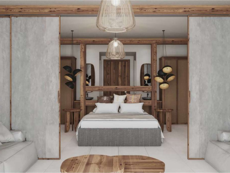 Crete To Welcome First Hilton Hotel