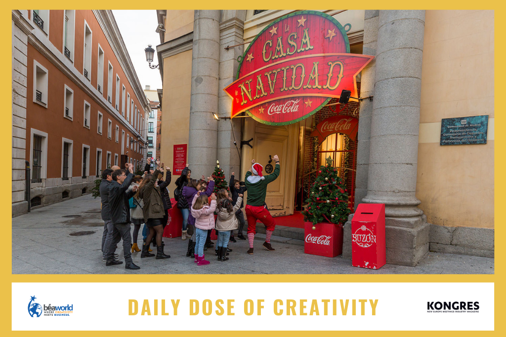 daily-dose-creativity-kongres-magazine56 daily-dose-creativity-kongres-magazine