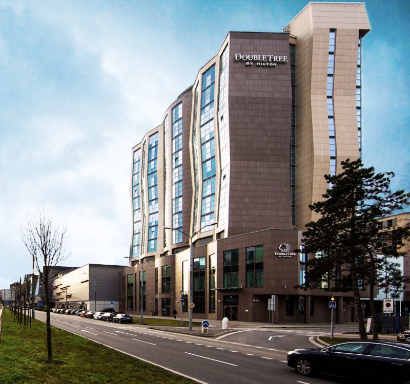 doubletree_bratislava
