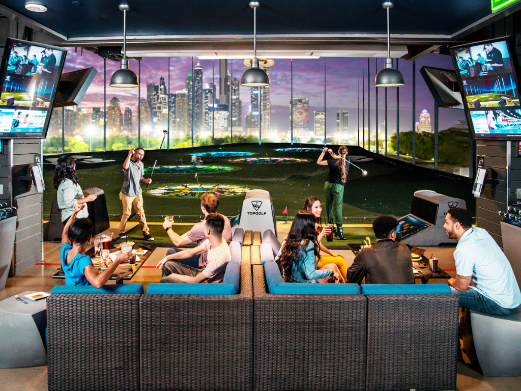 dubai_top_golf