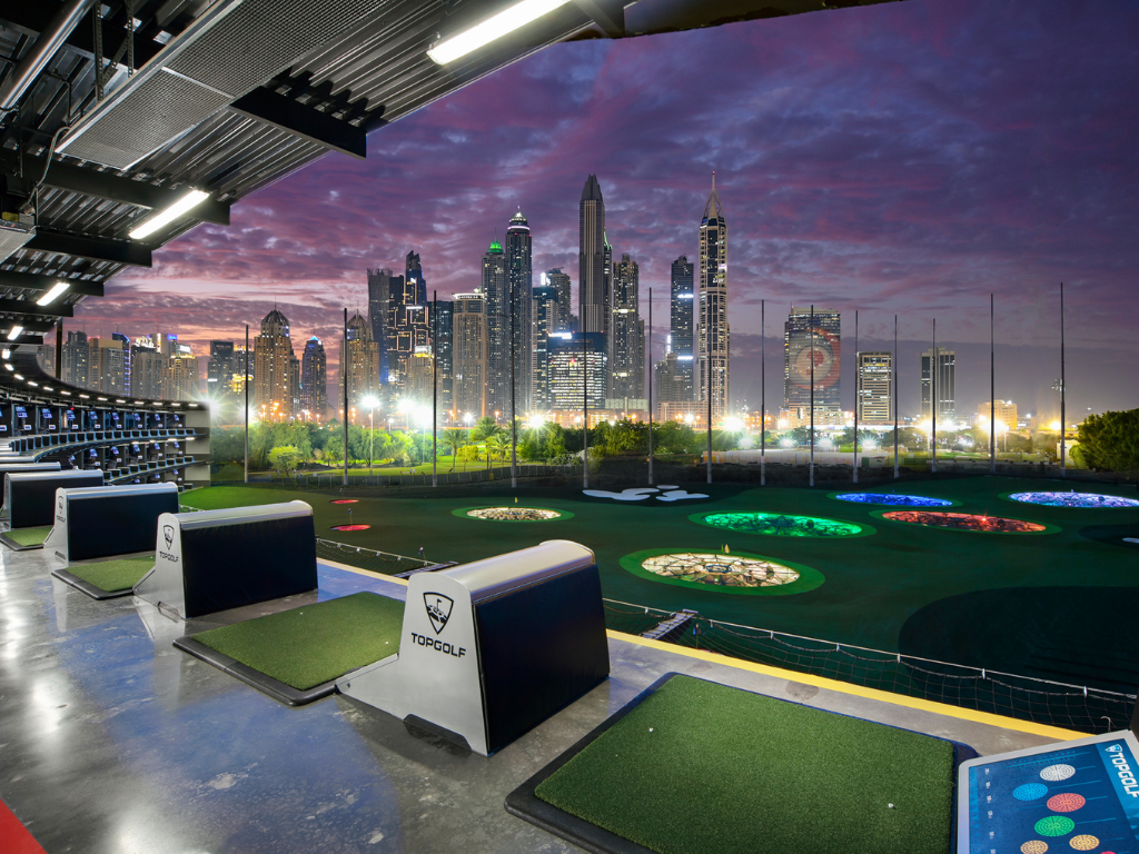 dubai_top_golf