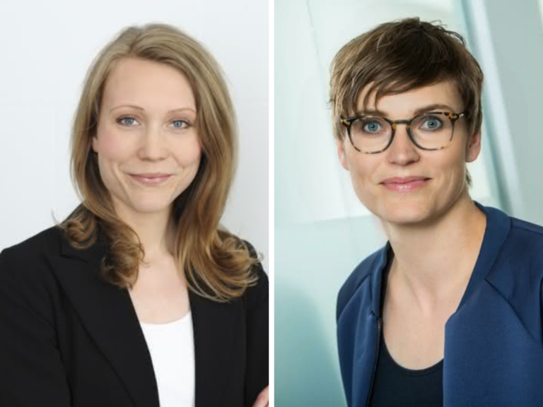 EFIB 2021 to take place in Vienna