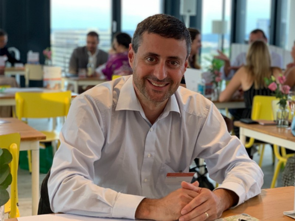 marek_farkas