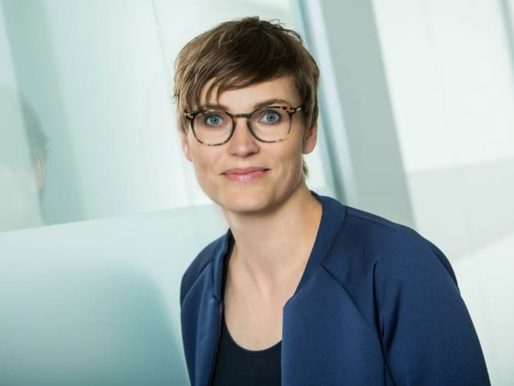 eva_czernohorszky