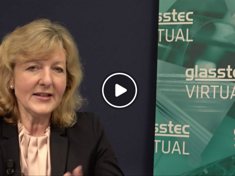 Messe Düsseldorf Presents Virtual Trade Fairs