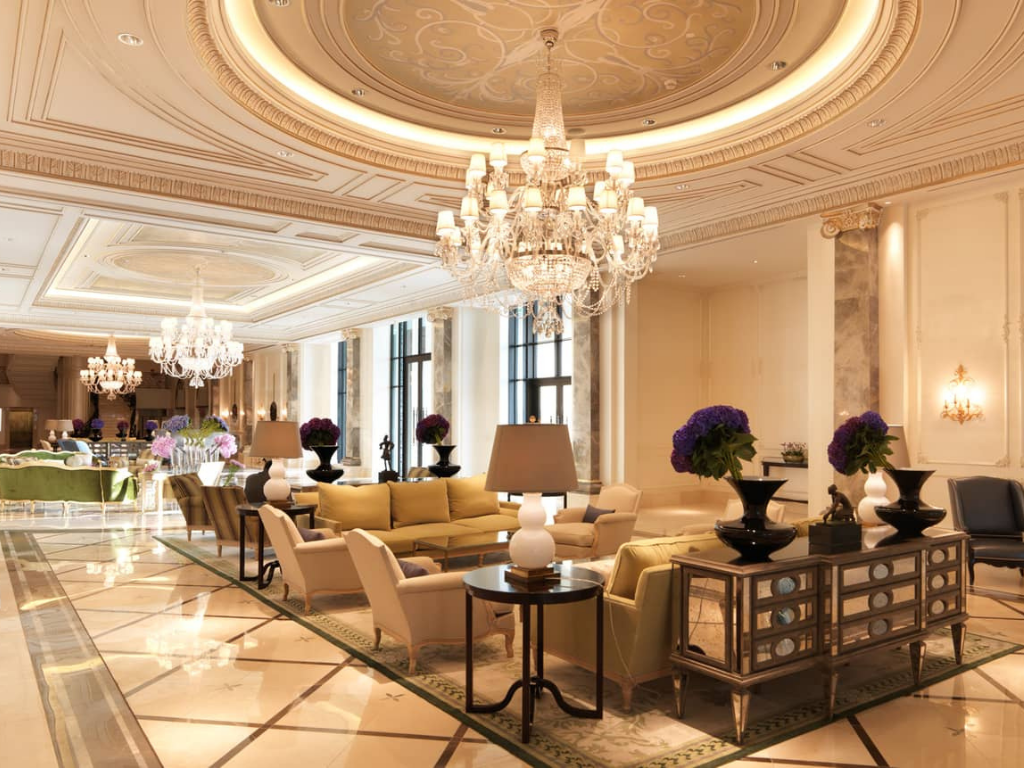 four_seasons_baku