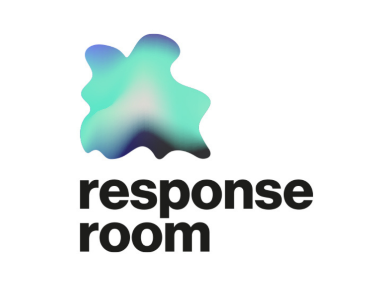 The German Convention Bureau launches open innovation platform “Response Room”