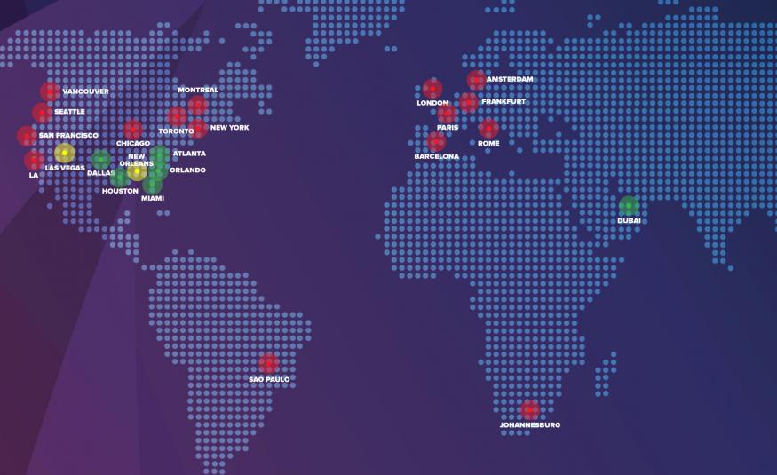 ges_event_tracker