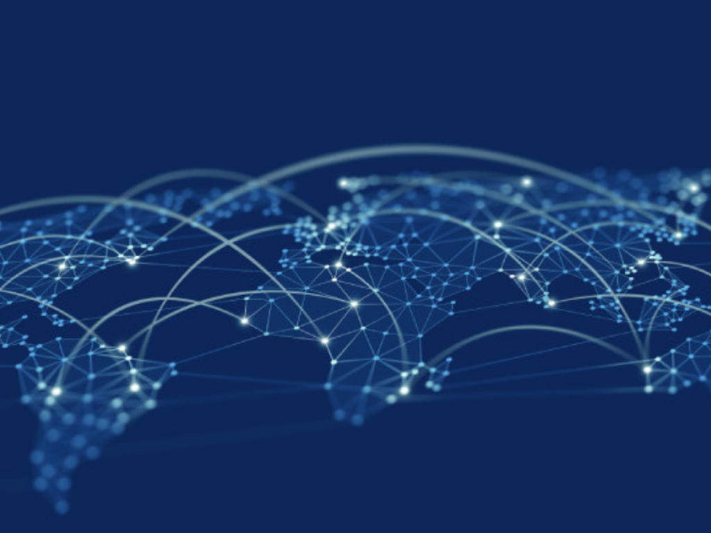 henley_passport_index