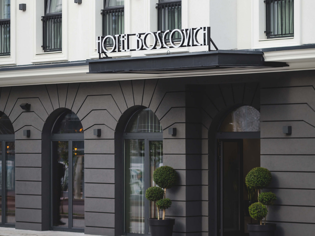 hotel_boscovich hotel_boscovich