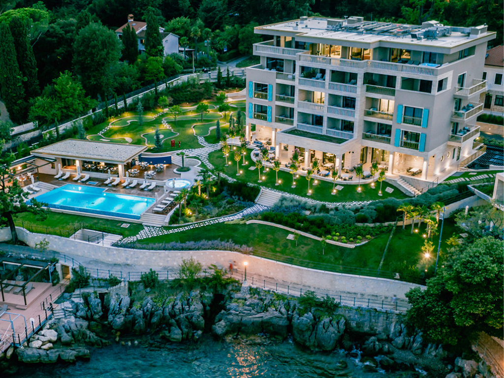 hotel_ikador