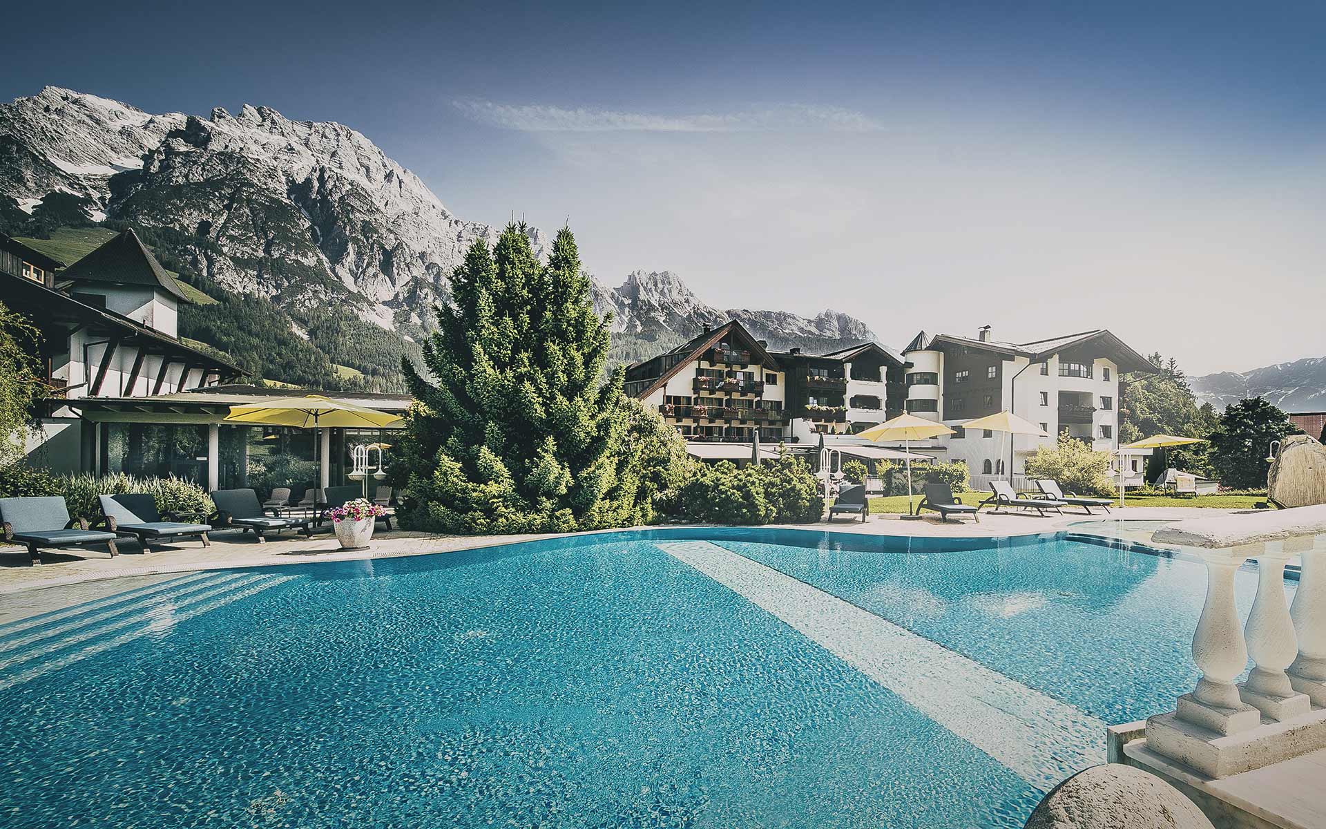 hotel_krallerhof