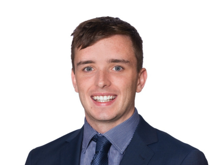 ICCA UK & Ireland Chapter Expands Board