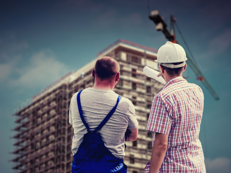 PROFESSION: Everybody Is An Expert In Event Organising