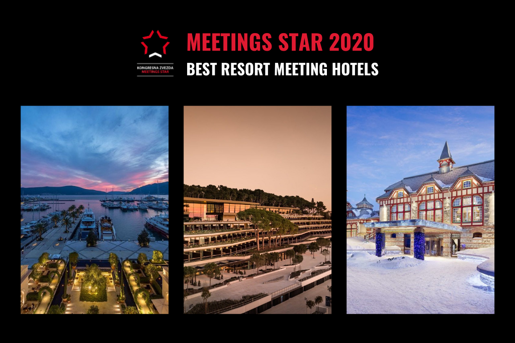 best_resort_hotels best_resort_hotels