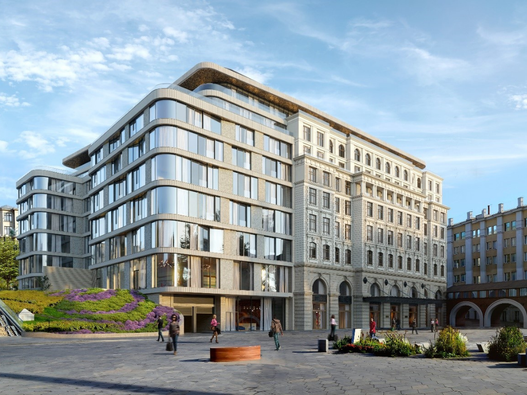 moscow_accor moscow_accor