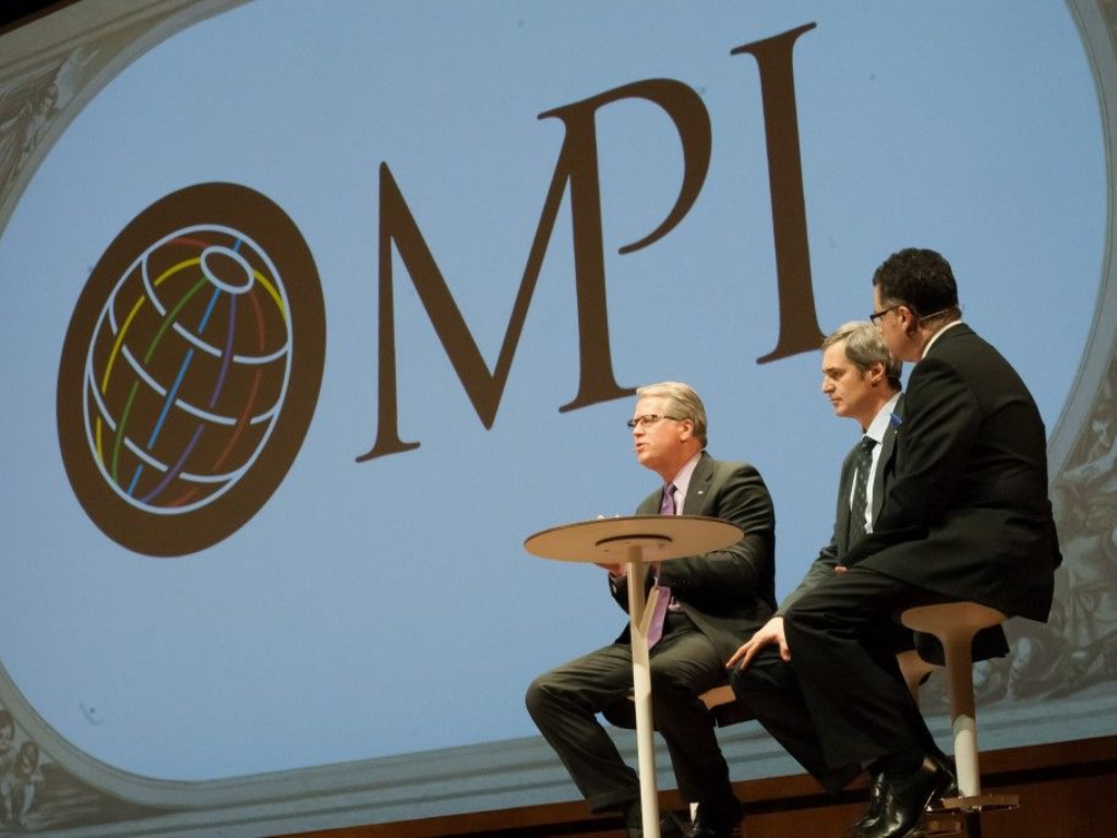 mpi_imex
