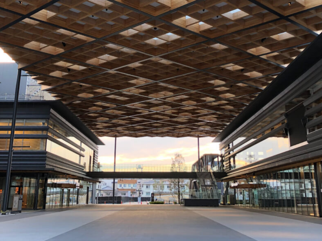 nara_convention_centre