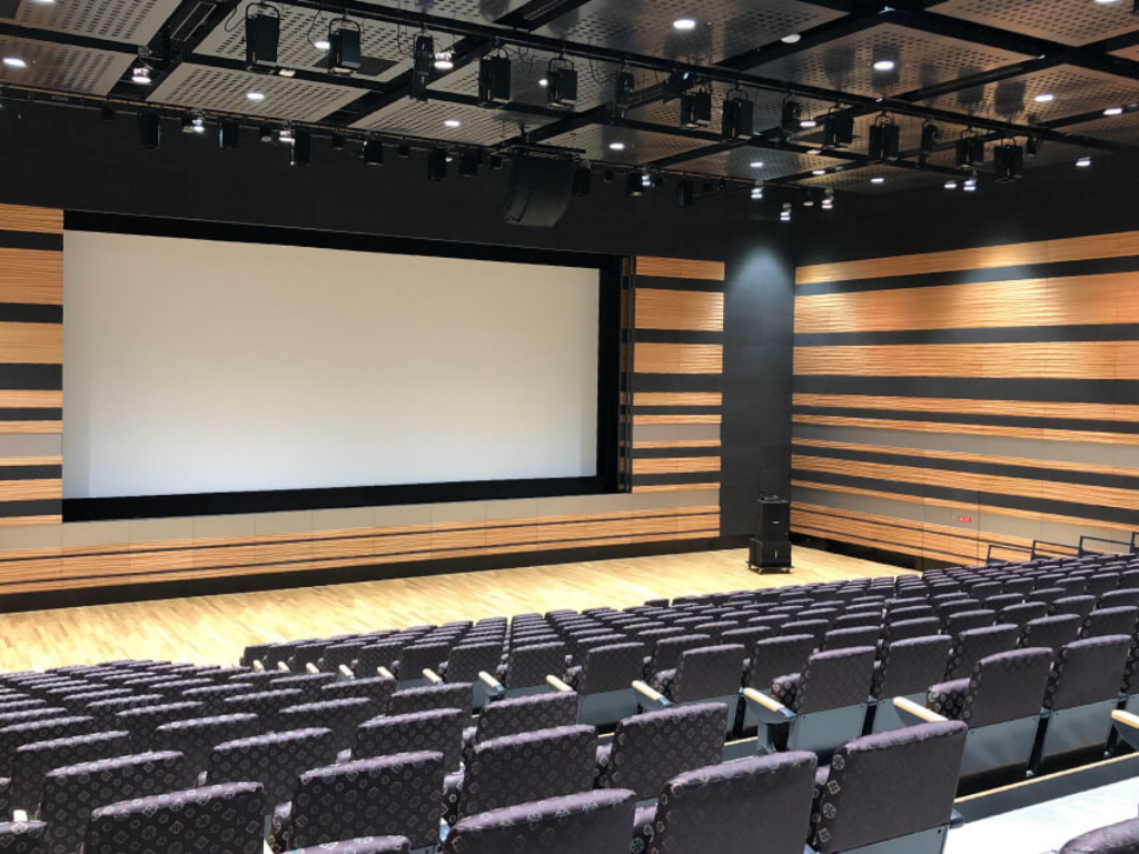 nara_convention_centre